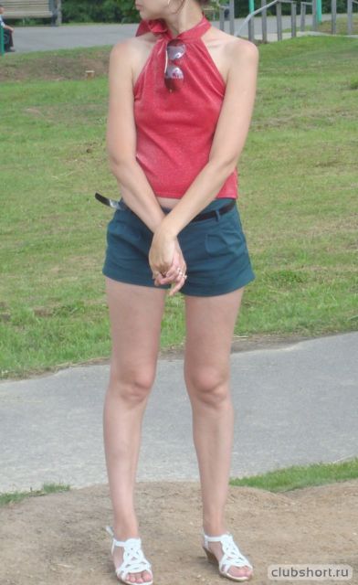 82008_sc140720-051.jpg